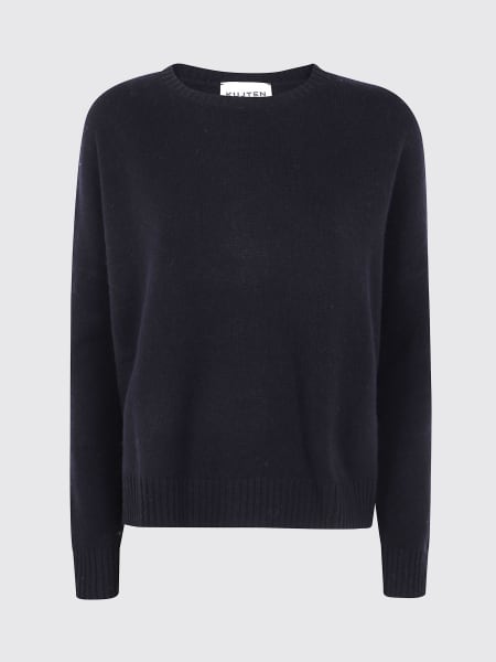 Sweater woman Kujten