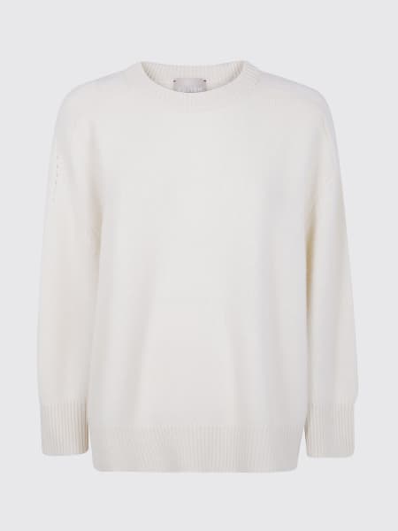 Pullover damen Kujten