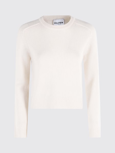 Pullover damen Kujten