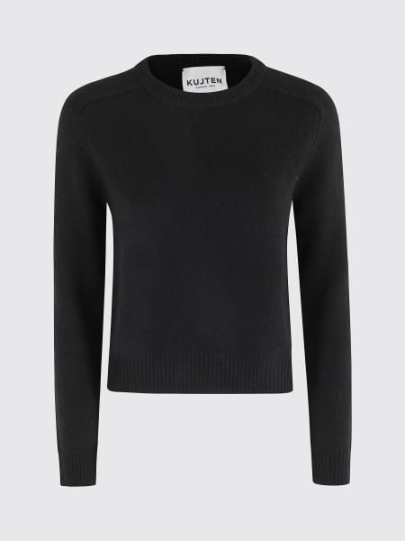 Pullover damen Kujten