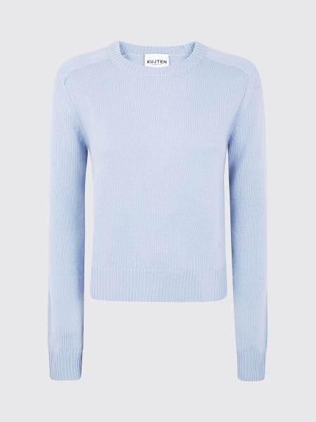 Pullover damen Kujten