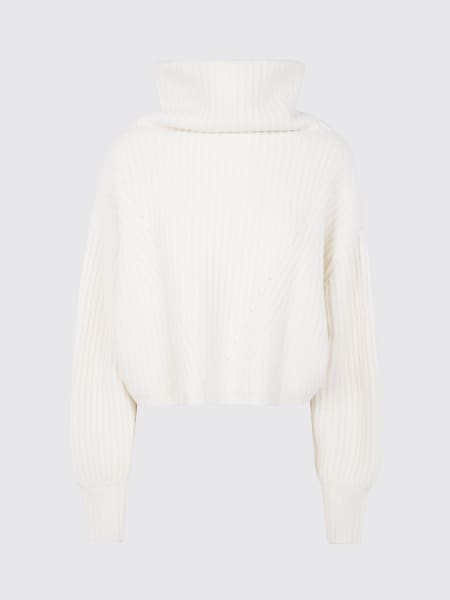 Pullover damen Kujten
