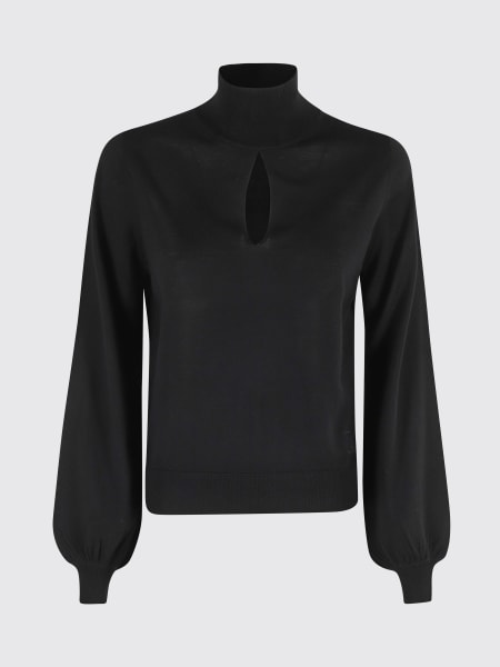 Sweater woman Semicouture