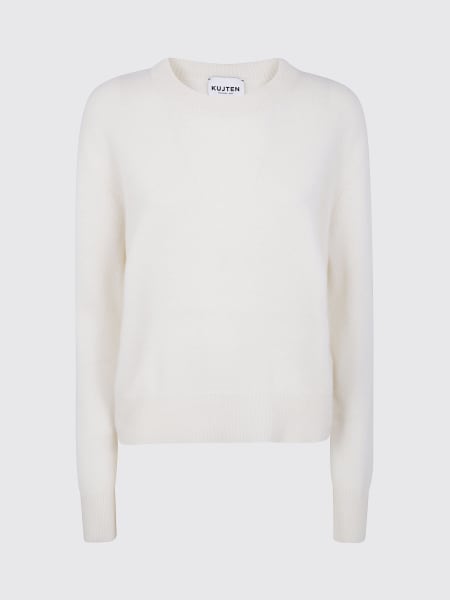 Pullover damen Kujten