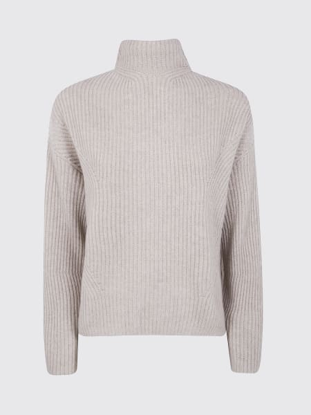 Pullover damen Kujten