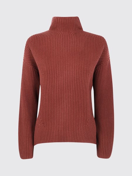 Pullover damen Kujten