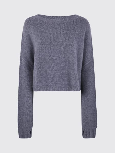 Pullover damen Kujten