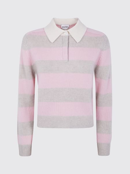 Sweater woman Kujten