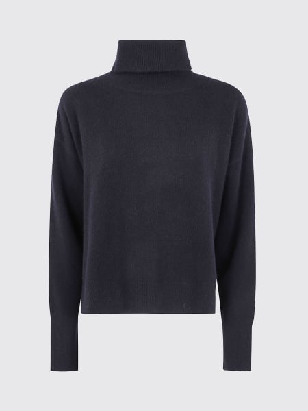 Pullover damen Joseph