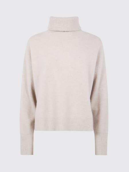 Pullover damen Joseph