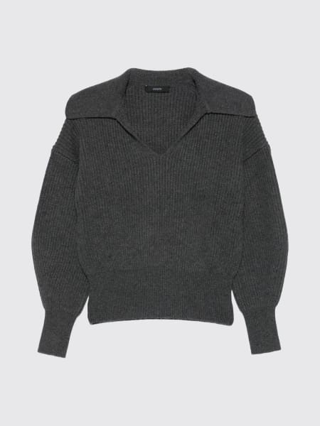 Pullover damen Joseph