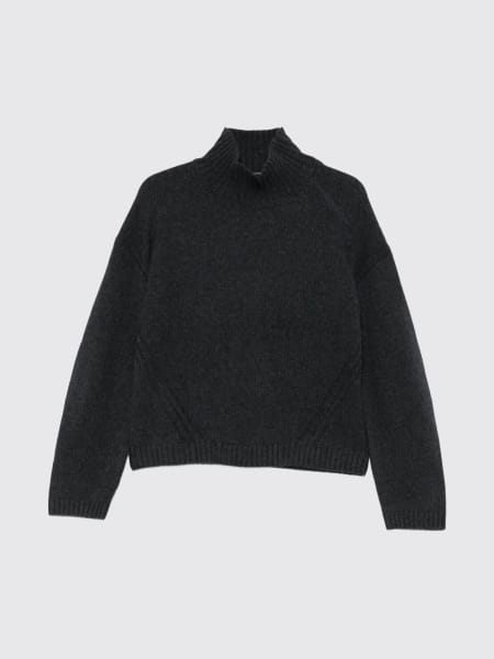 Pullover damen Joseph