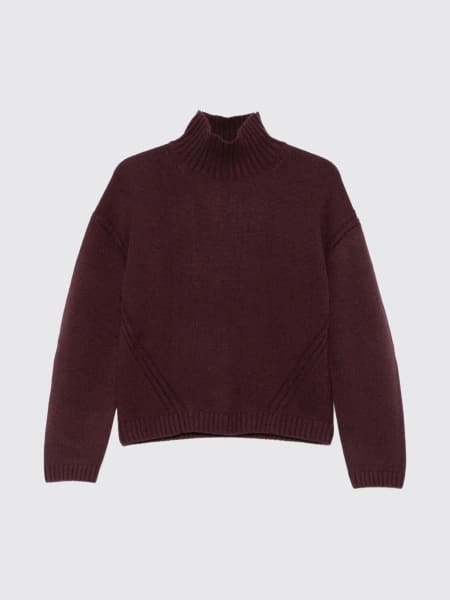 Pullover damen Joseph