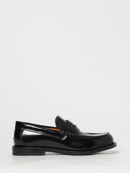 Loafers men Gucci