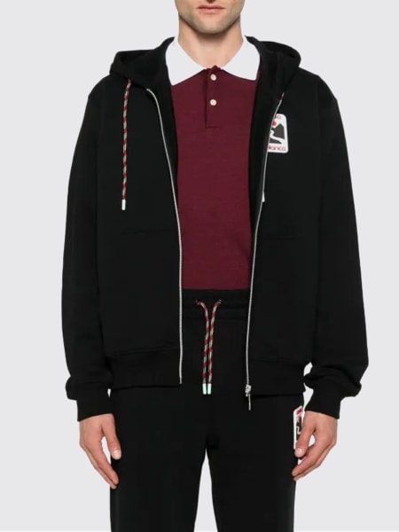 Sweatshirt herren Casablanca