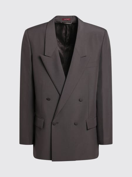 Blazer men Gucci