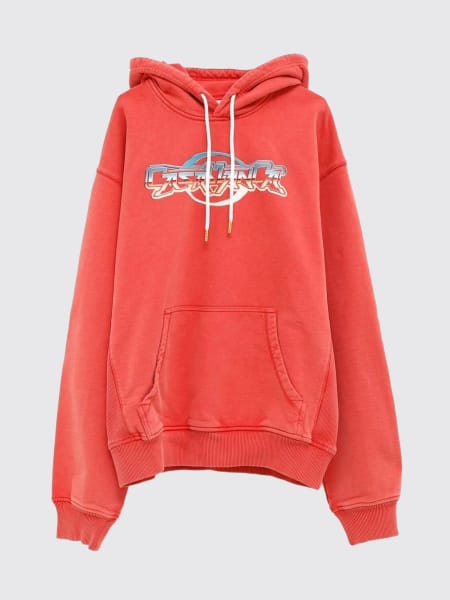 Sweatshirt herren Casablanca