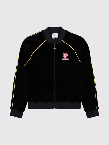 Sweatshirt herren Casablanca