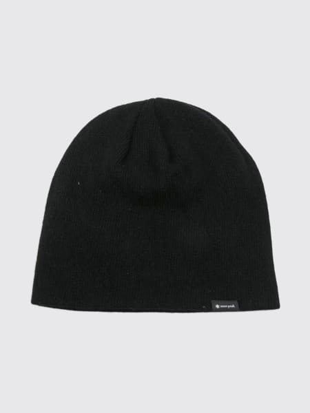Hat men Snow Peak