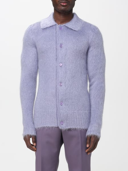 Strickjacke herren Gucci