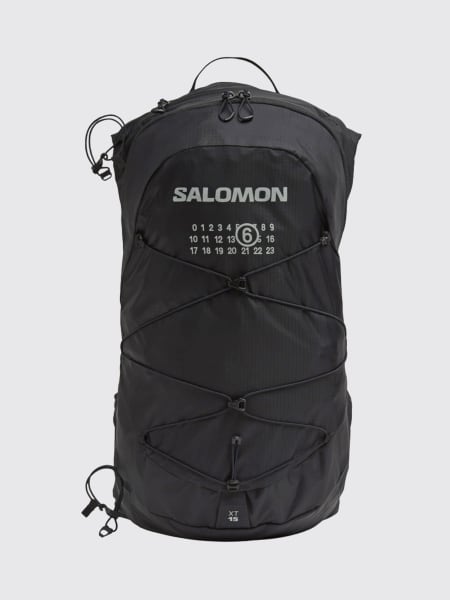 Bolso hombre Mm6 Maison Margiela X Salomon