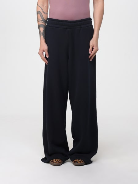 Pants men Daily Paper