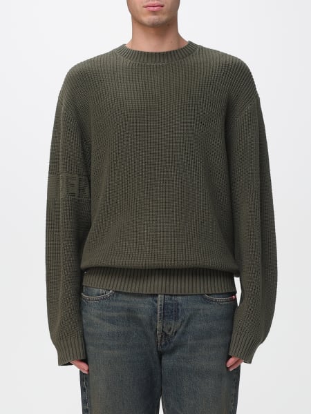 Sweater men Daily Paper