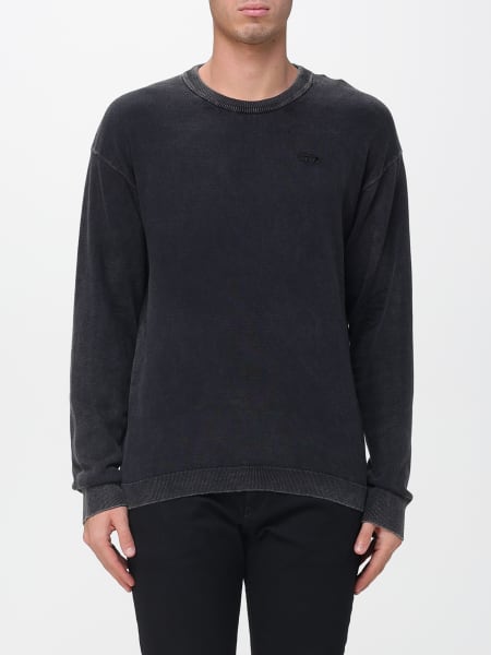 스웨터 남성 Diesel