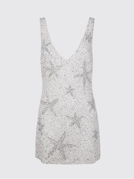 Vestido mujer Rixo London