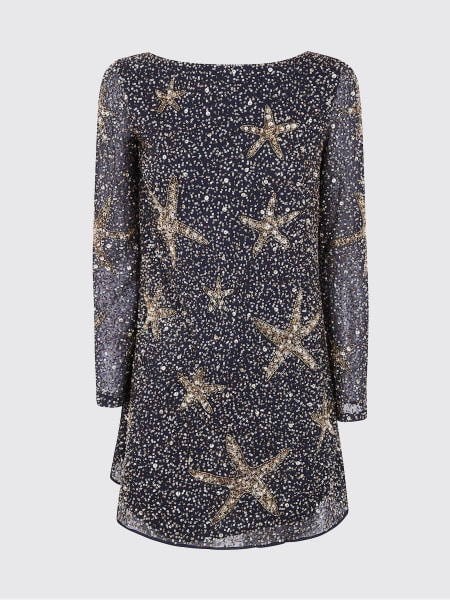 Vestido mujer Rixo London