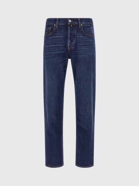 Jeans men Jacob Cohen