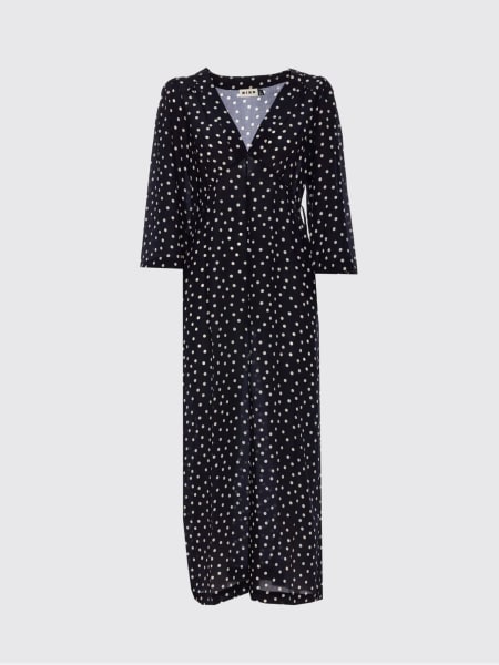 Vestido mujer Rixo London