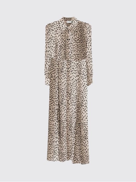 Vestido mujer Rixo London