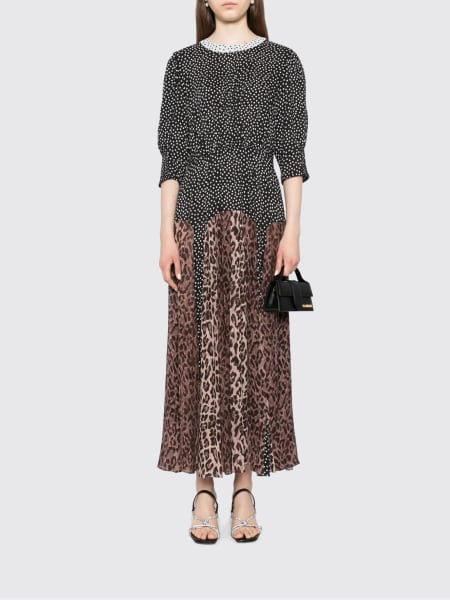 Vestido mujer Rixo London