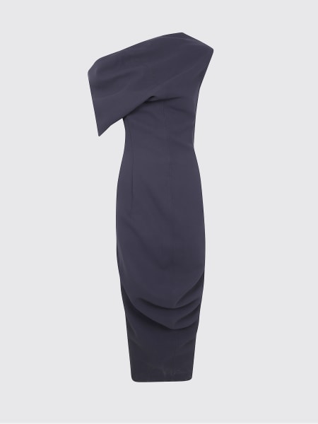 Dress woman Jacquemus