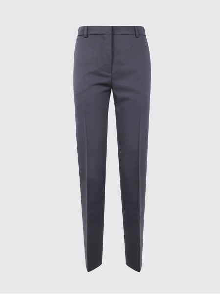 Pants woman Jacquemus