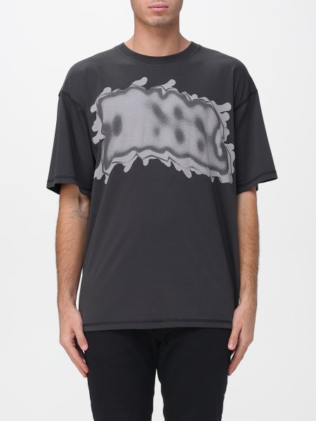 티셔츠 남성 Diesel