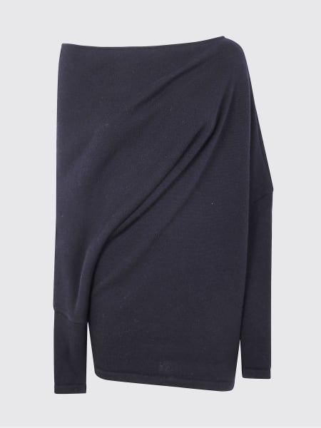 Sweater woman Gianluca Capannolo