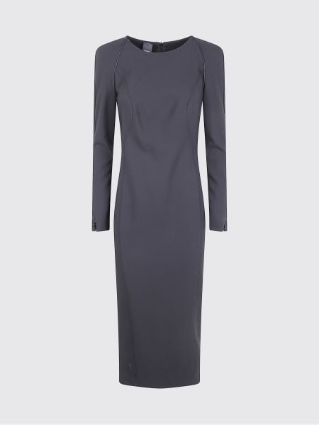Dress woman Pinko
