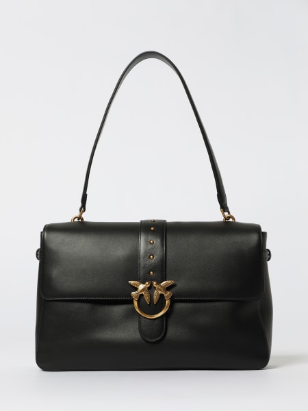 Sac porté épaule femme Pinko