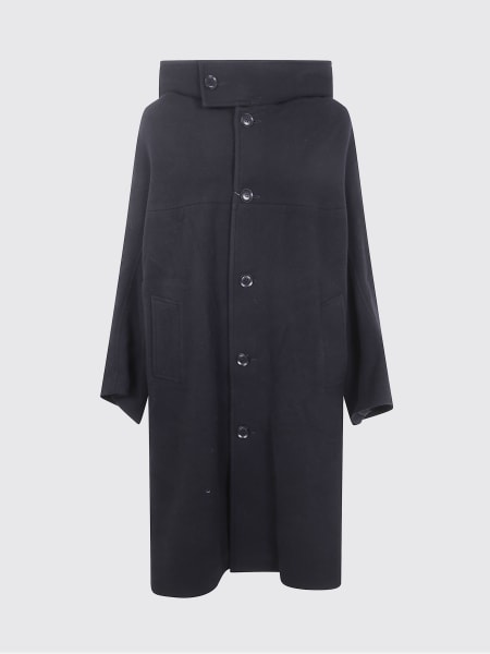 Coat woman Y's