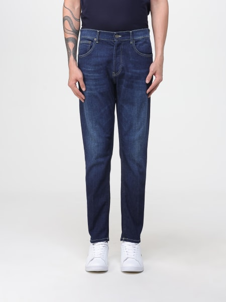 Jeans herren Dondup