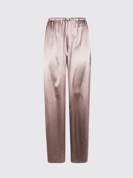 Hose damen Dries Van Noten
