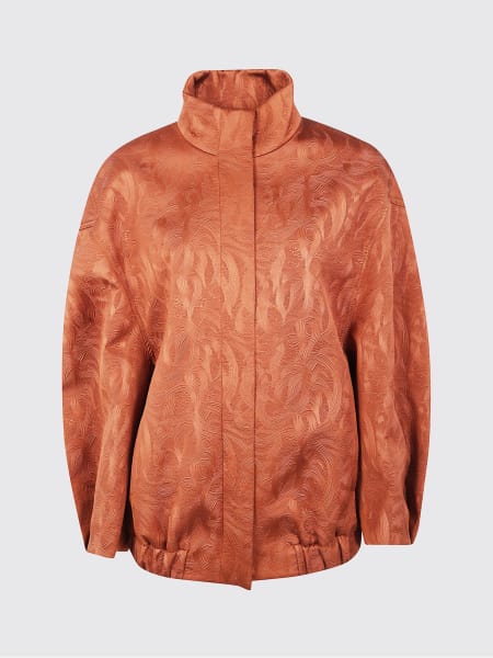 Jacke damen Dries Van Noten