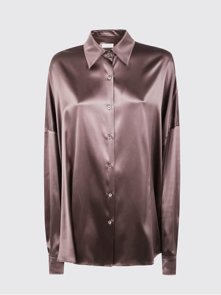 Shirt woman Dries Van Noten
