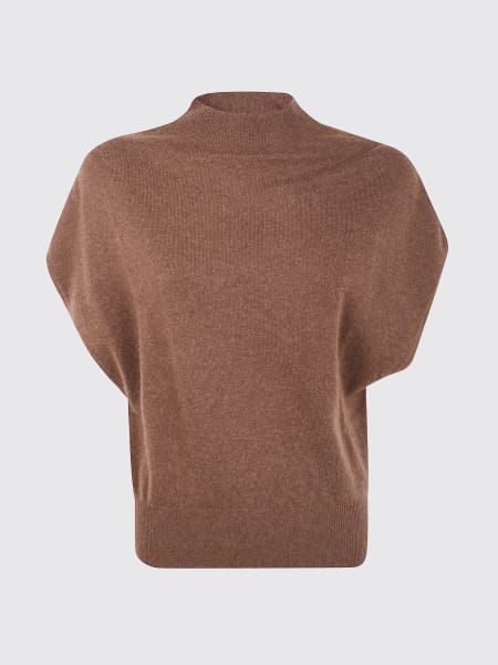 Sweater woman Circus Hotel