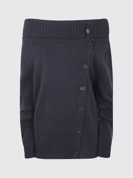 Sweater woman Circus Hotel