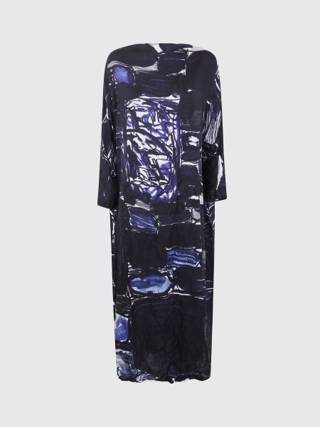 Robe femme Daniela Gregis