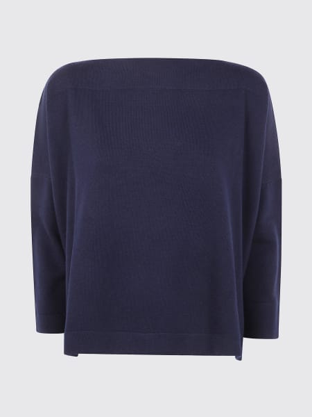 Pull femme Daniela Gregis