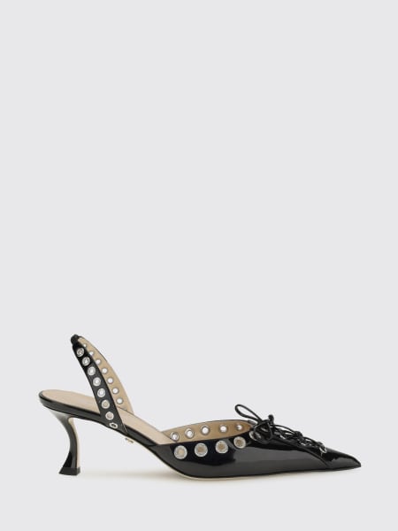 Shoes woman Mach&mach